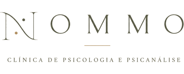 Nommo — Psicologia & Psicanálise | Costa & Coura · Atendimento on-line
